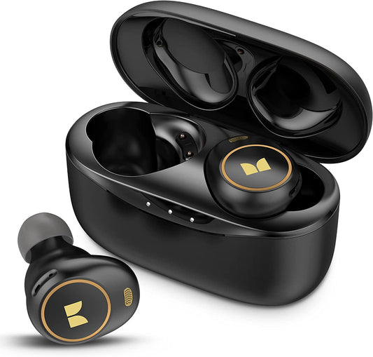 Monster Wireless Earbuds