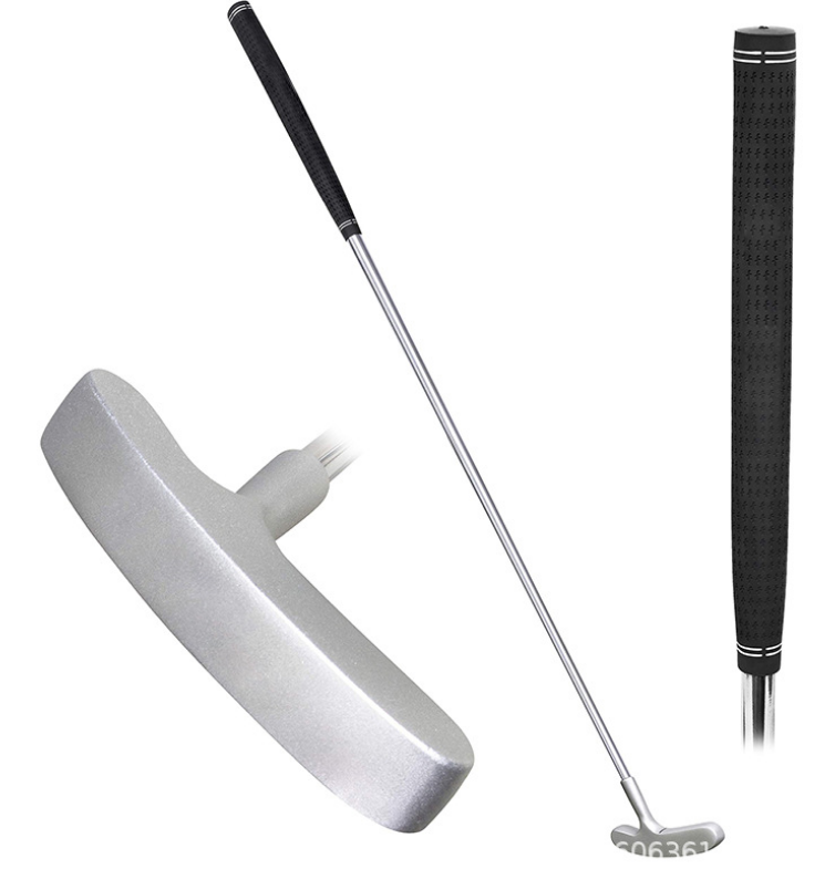 Muzikin Swing Trainer Aid & Kit World's 1st Complete Golf Training Aid Equipment to Improve Strength Flexibility & Golf Swing Posture