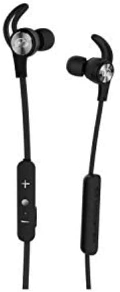 Monster iSport Spirit Wireless Bluetooth Headphones in Ear Headset (137134-00)